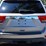 2012-jeep-grand-cherokee-image-6