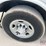 2017-chevrolet-express-2500-image-19