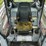 takeuchi-tl150-image-13
