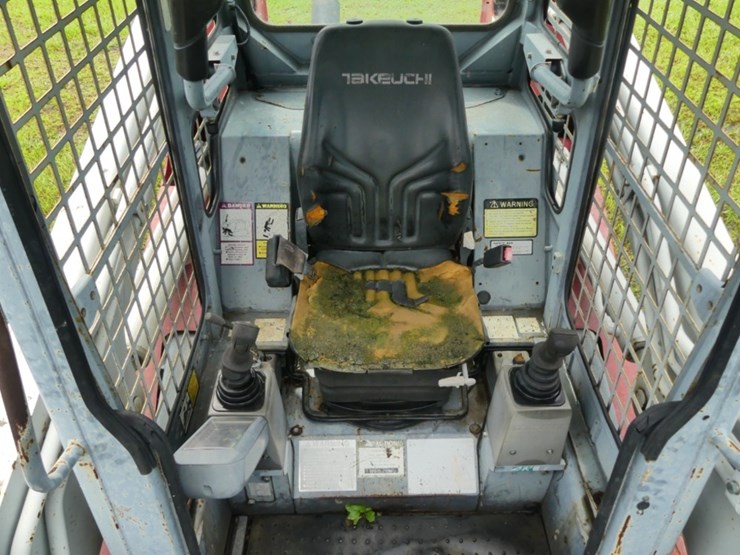 takeuchi-tl150-image-13