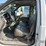 2008-ford-f250-image-11