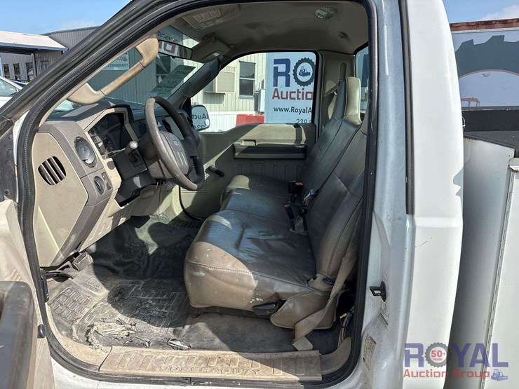 2008-ford-f250-image-11