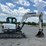 2017-bobcat-e85-image-6