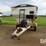 brent-weigh-wagon-(pz13757)-image-6