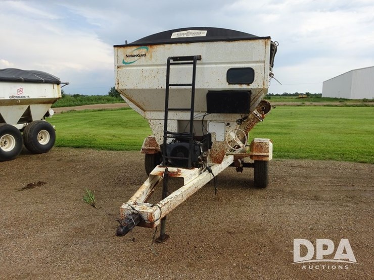 brent-weigh-wagon-(pz13757)-image-6