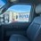 2013-ford-f550-image-16