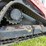 kubota-svl95-2s-image-6