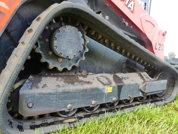 kubota-svl95-2s-image-6