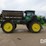 2016-john-deere-r4045-image-18