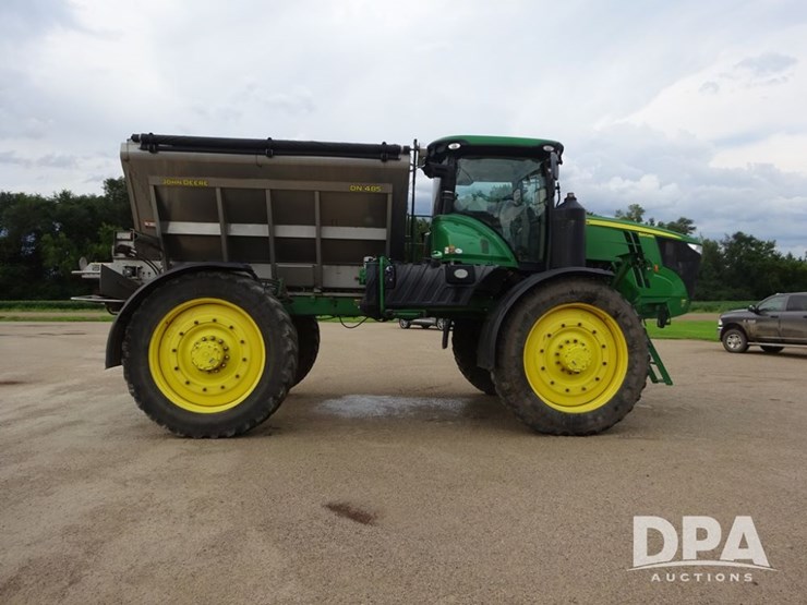 2016-john-deere-r4045-image-18