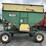 walker-300bu-power-box-83-image-2