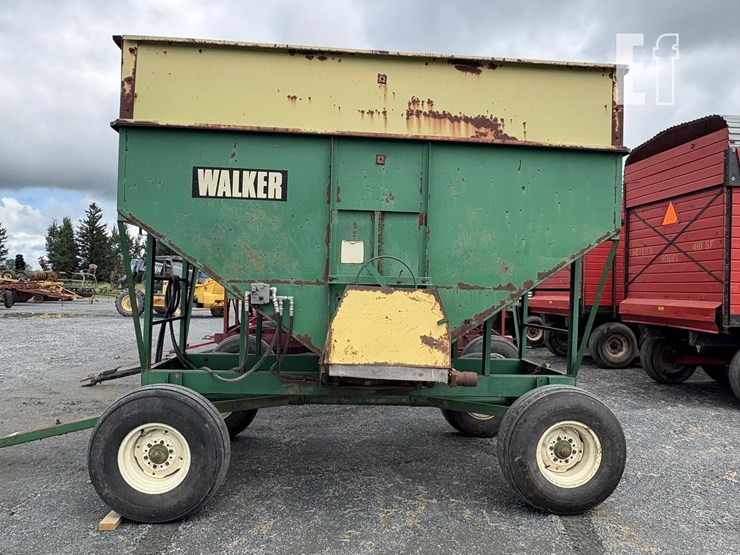 walker-300bu-power-box-83-image-2