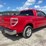 2012-ford-f150-image-3
