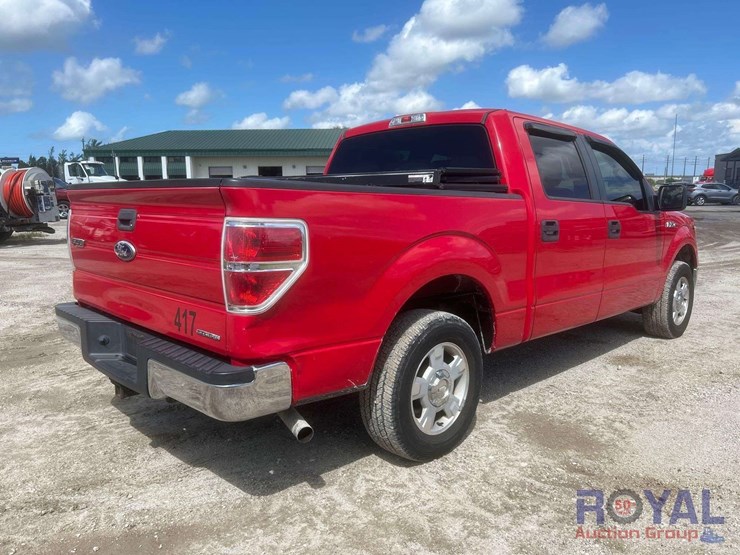 2012-ford-f150-image-3