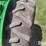 1951-john-deere-ar-image-19