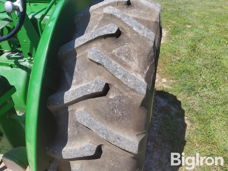 1951-john-deere-ar-image-19