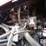 2011-case-ih-patriot-4420-image-84