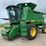 1995-john-deere-9500-image-39