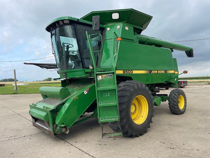 1995-john-deere-9500-image-39