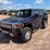 2008-hummer-h3-image-1