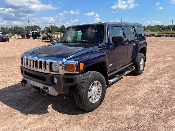 2008-hummer-h3-image-1