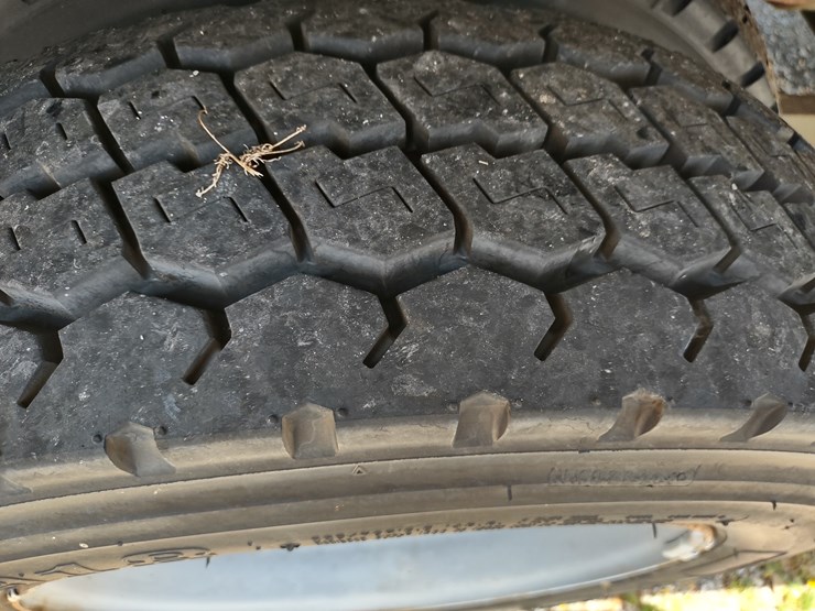 2016-ford-f550-image-5