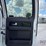 2013-ford-f150-image-18