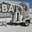 1993-bandit-200-image-2