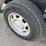 2016-ford-f150-image-28
