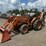 kubota-l3350-image-1