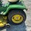 john-deere-140-image-16