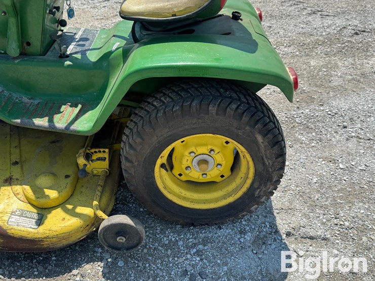 john-deere-140-image-16