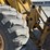 1978-caterpillar-966c-image-5