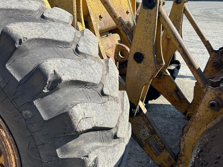 1978-caterpillar-966c-image-5