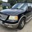 2004-ford-expedition-image-1
