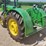 1938-john-deere-d-image-8