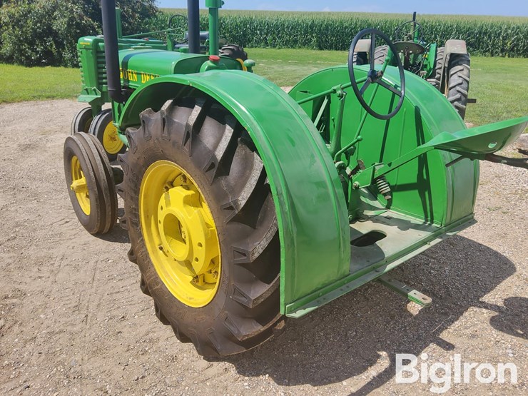 1938-john-deere-d-image-8