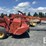 new-holland-1432-image-6