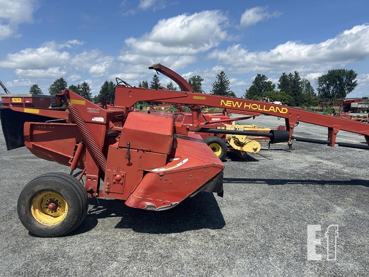 new-holland-1432-image-6