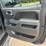 2017-chevrolet-silverado-1500-image-21