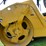 caterpillar-cb54xw-image-6