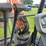 kubota-u55-4-image-14