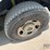 2008-ford-f350-image-32