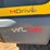 2018-wacker-neuson-wl38-image-11