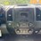 2016-ford-f150-image-16
