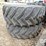 mitas-flotation-tires-(pz13763)-image-15