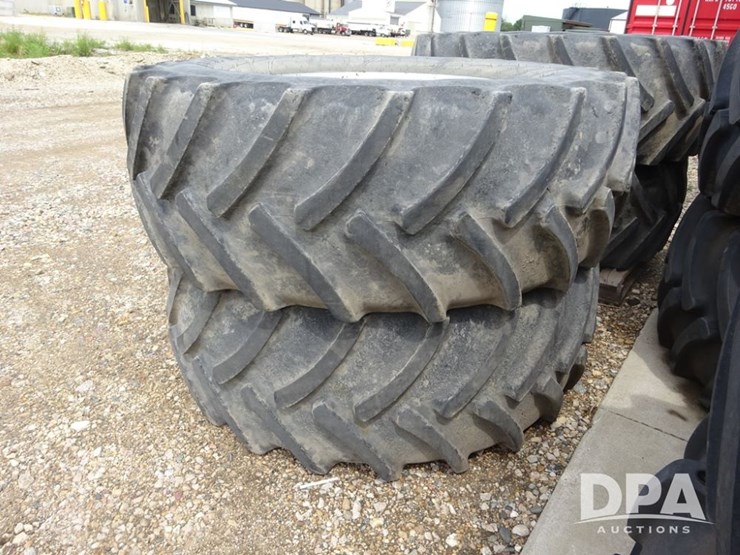 mitas-flotation-tires-(pz13763)-image-15