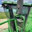 2002-john-deere-9550-image-60