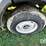 2000-sterling-dry-tender-truck-(gp11245,-unit-123831)-image-59