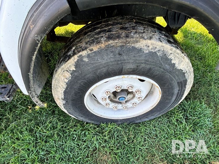 2000-sterling-dry-tender-truck-(gp11245,-unit-123831)-image-59